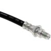 DWRT-H64888