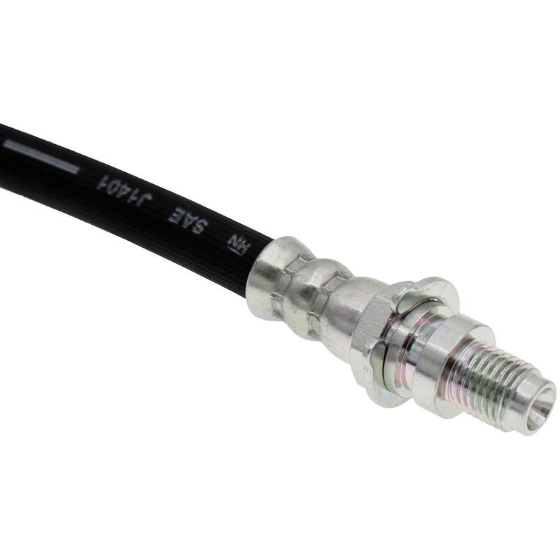 DWRT-H64888