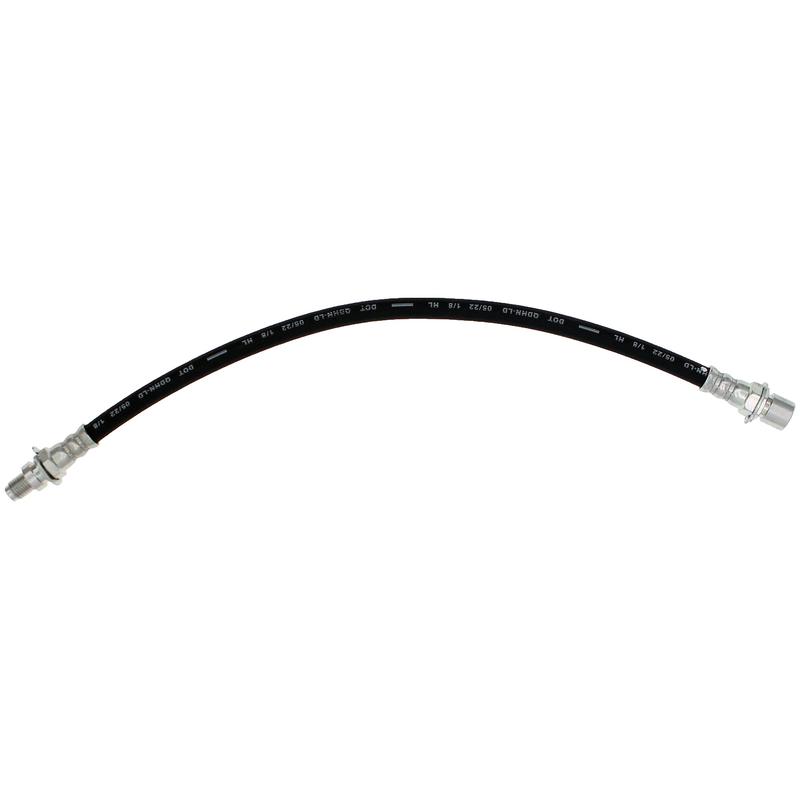 DWRT-H64888