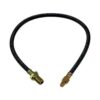 DWRT-H71330
