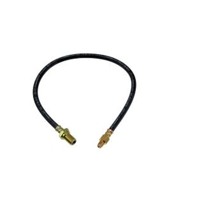 DWRT-H71330