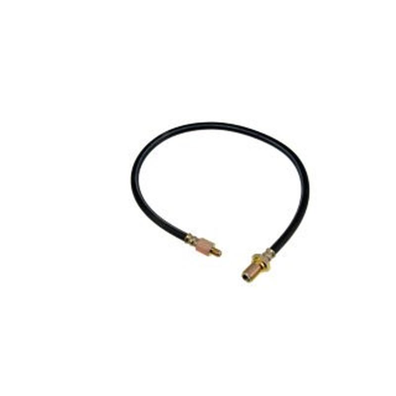DWRT-H71338