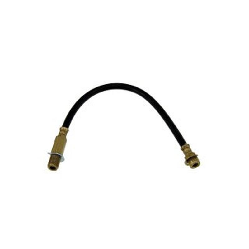 DWRT-H73264