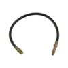 DWRT-H73273