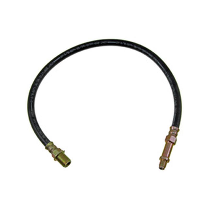 DWRT-H73273