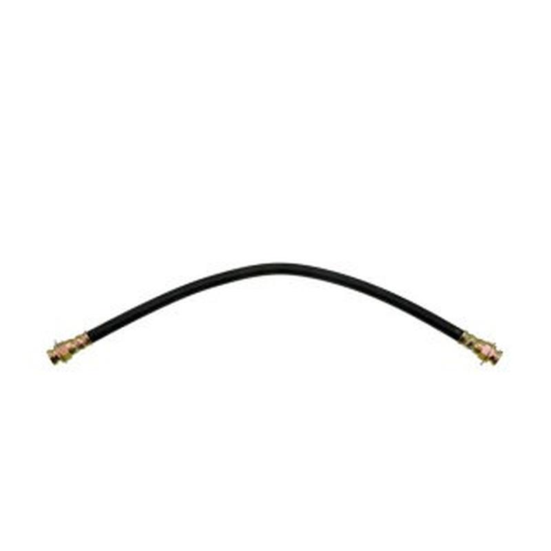 DWRT-H73295