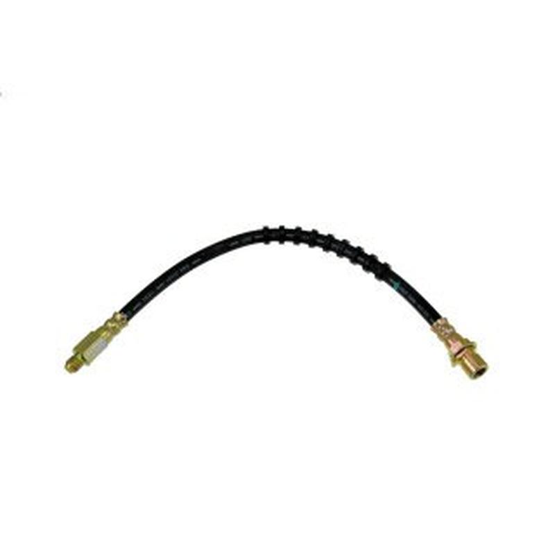 DWRT-H77007