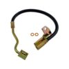 DWRT-H77750