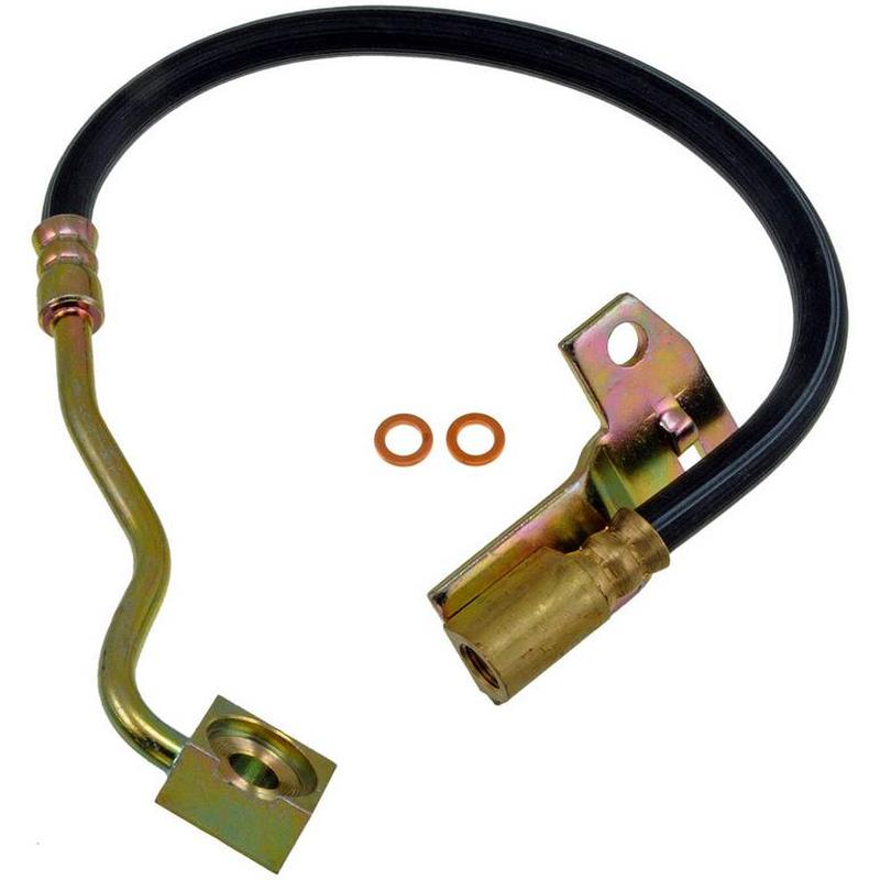 DWRT-H77750