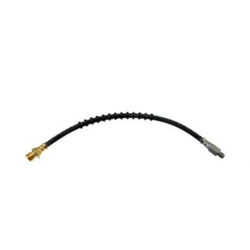DWRT-H78076
