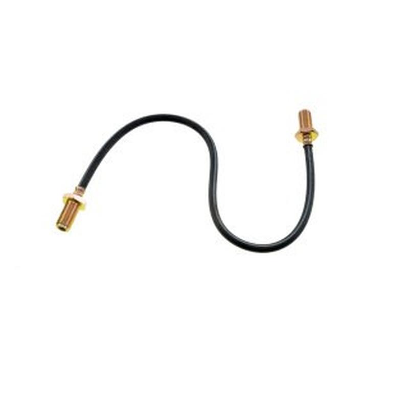 DWRT-H79349