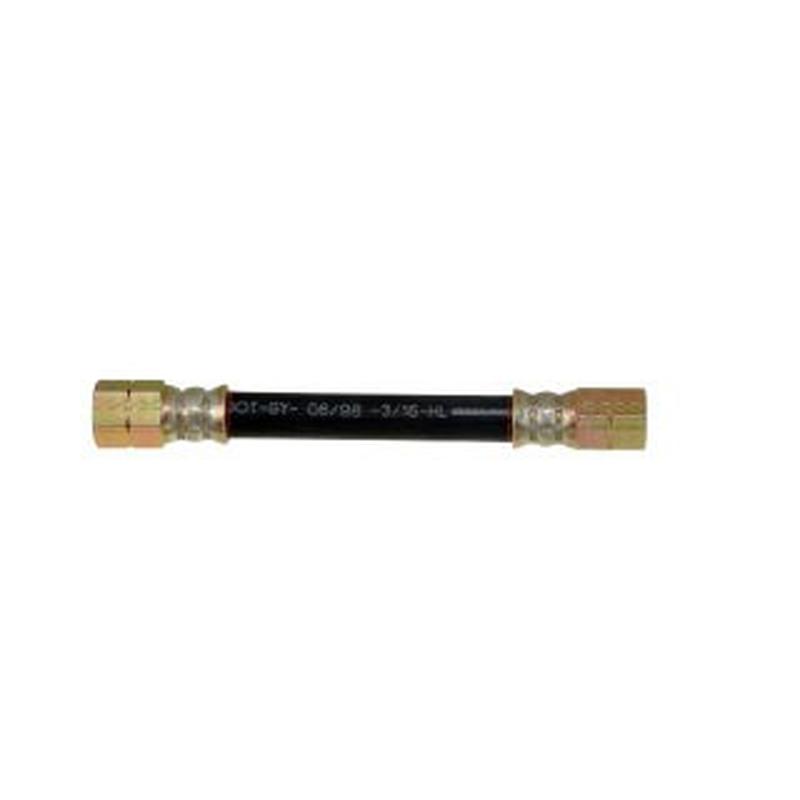 DWRT-H79366