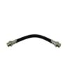 DWRT-H80950