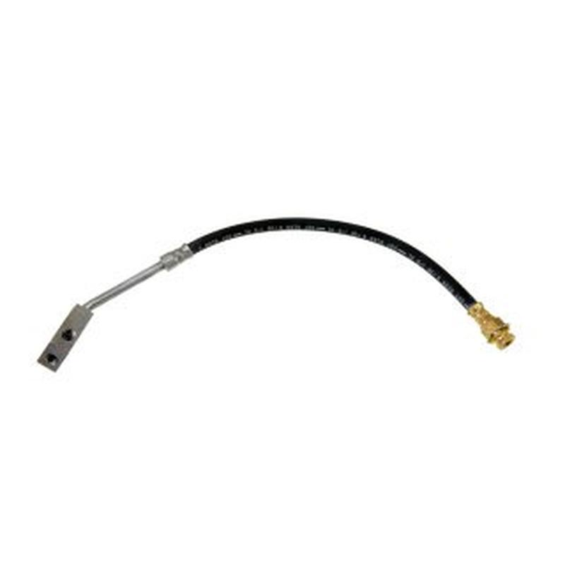 DWRT-H84528