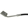 DWRT-H84528