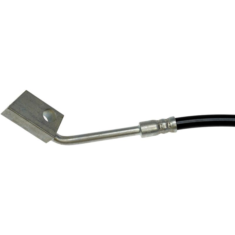 DWRT-H84528