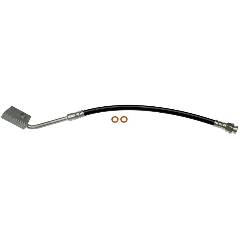 DWRT-H84528