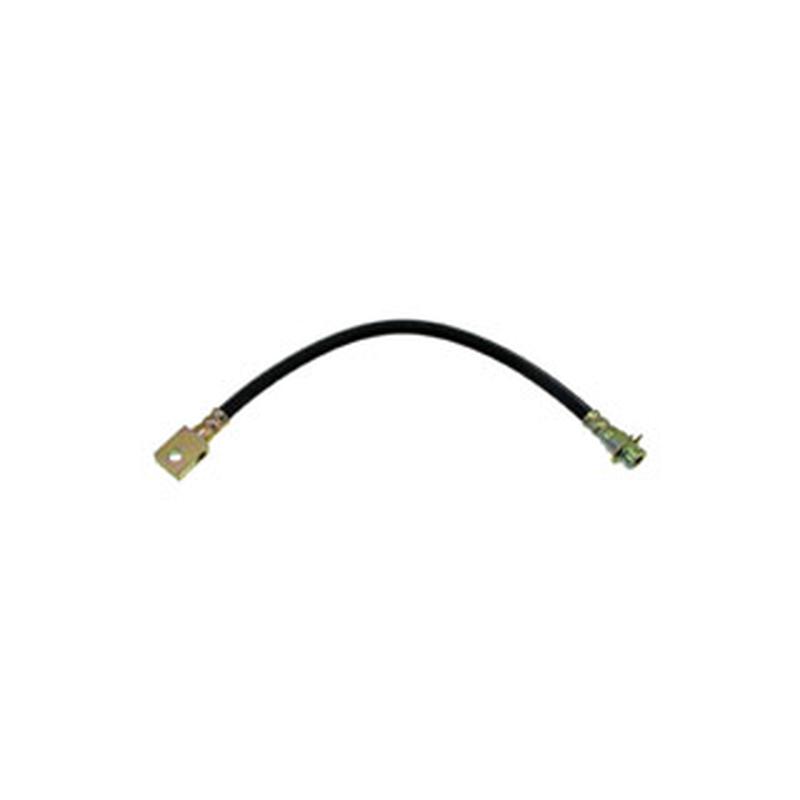 DWRT-H86575