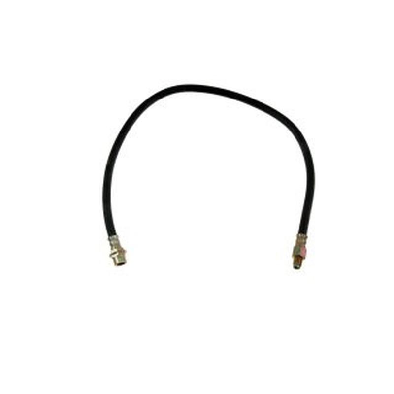 DWRT-H86583