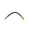 DWRT-H88587