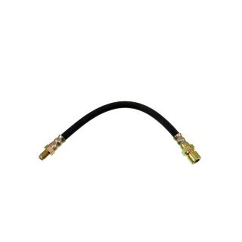 DWRT-H88587