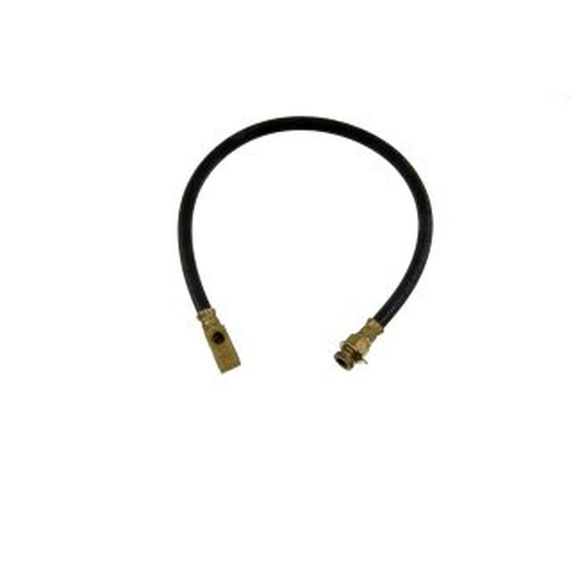 DWRT-H88988
