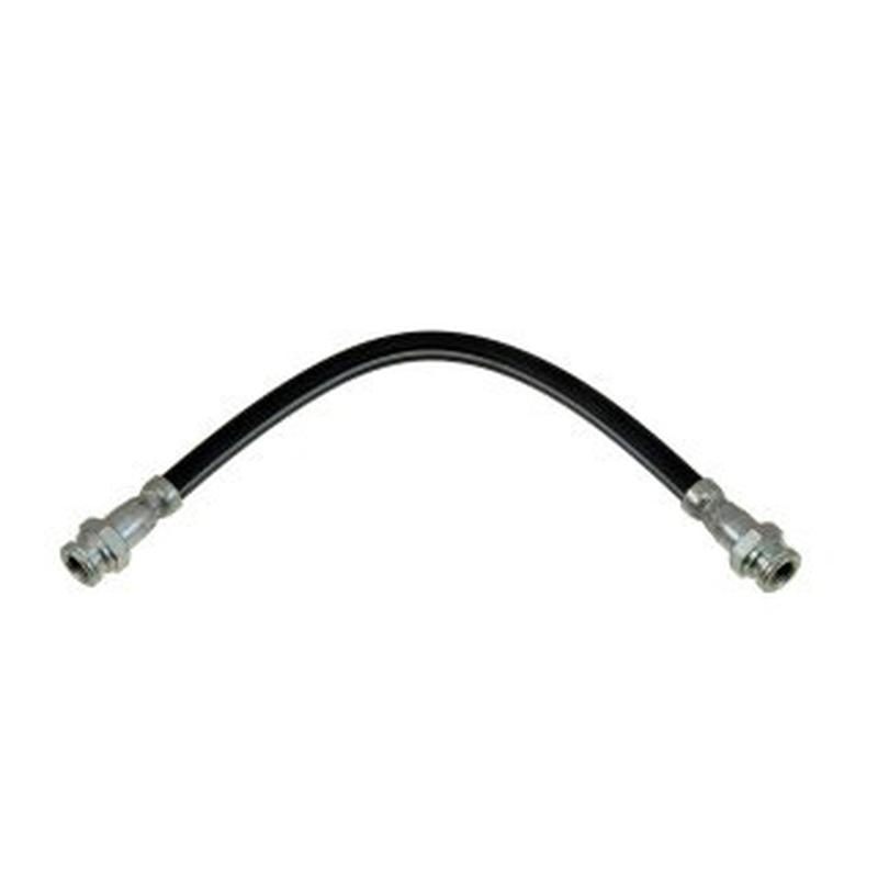 DWRT-H96549