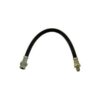 DWRT-H96882
