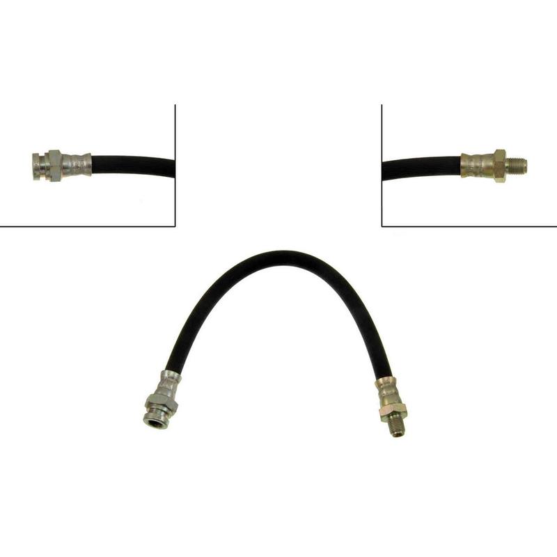 DWRT-H96882