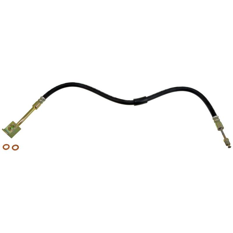 DWRT-H97832