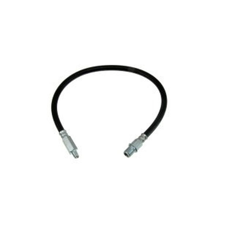 DWRT-H98291