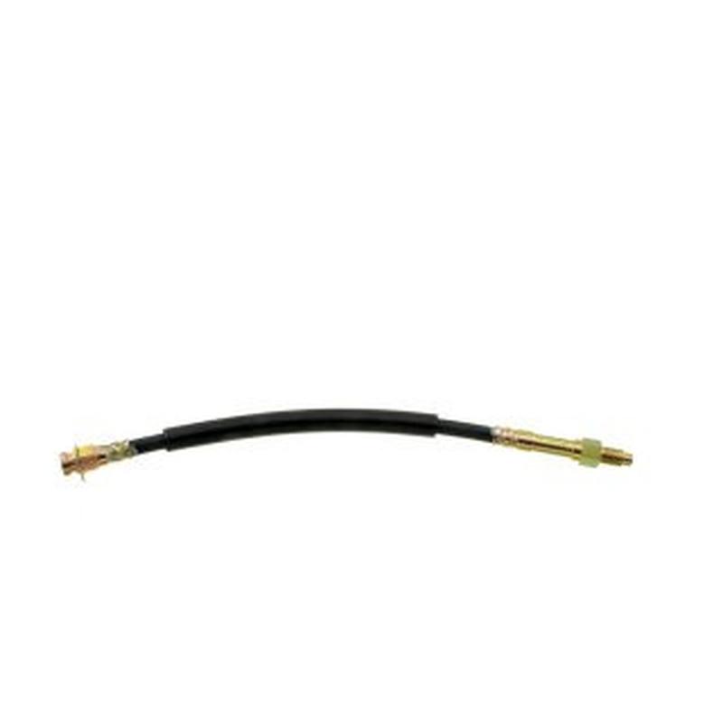 DWRT-H98941