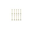DWRT-HW110310