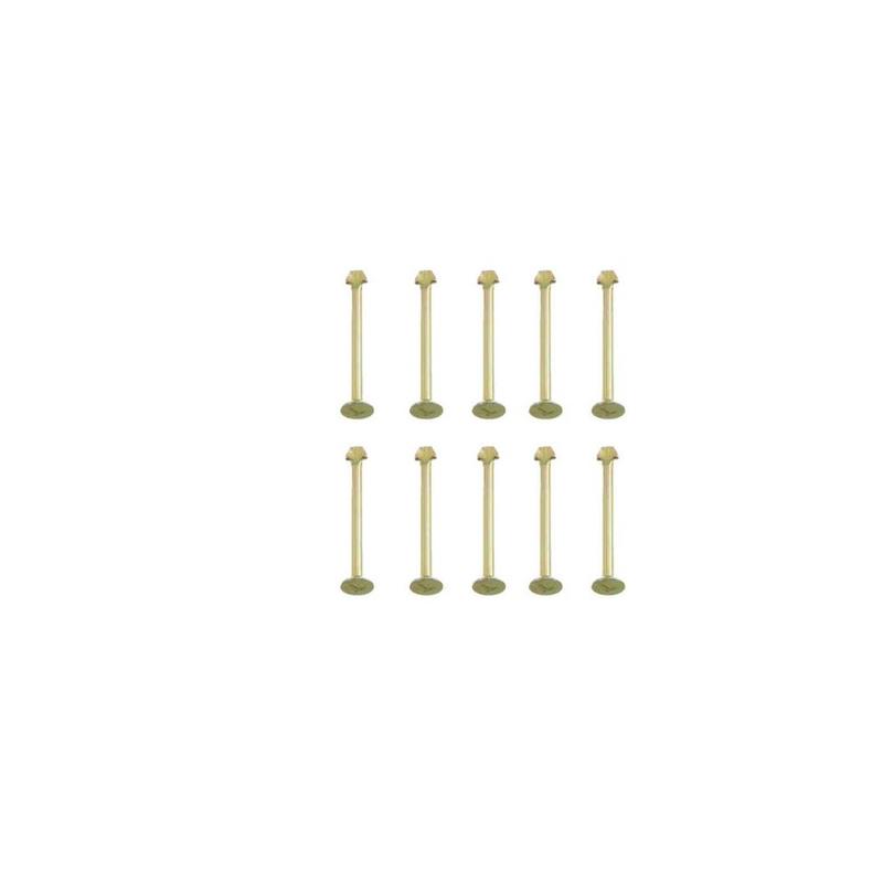 DWRT-HW110310