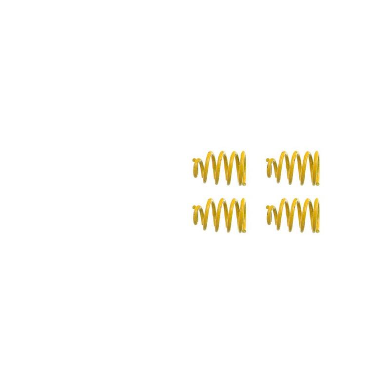 DWRT-HW1149
