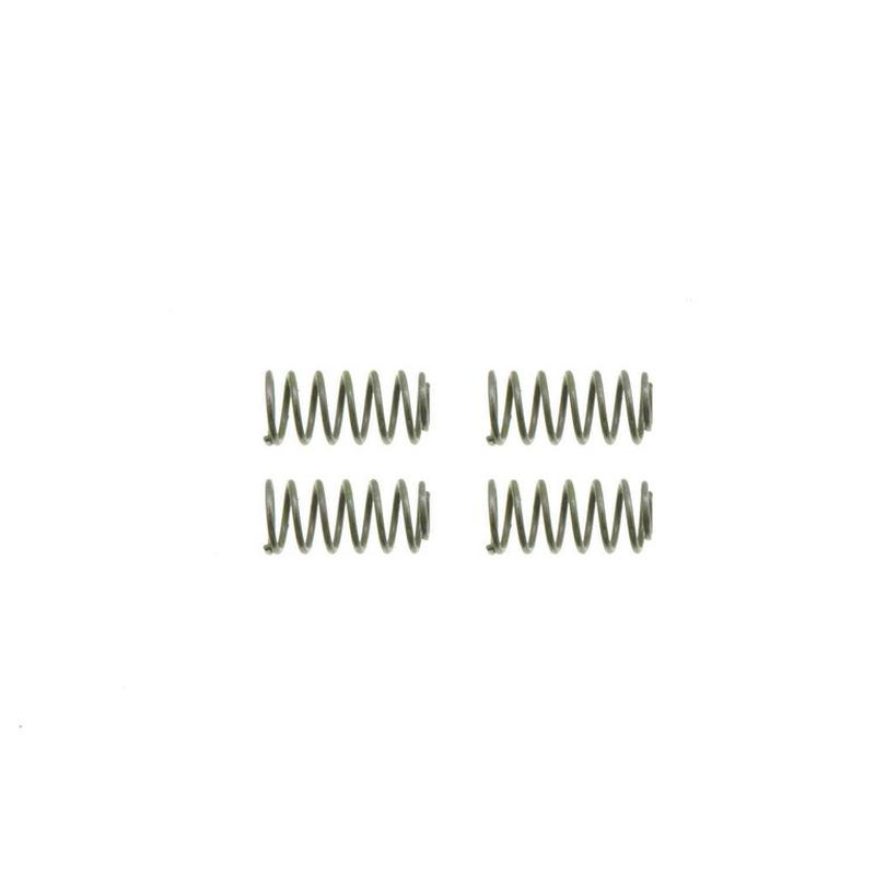 DWRT-HW1153
