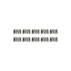 DWRT-HW115710