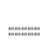 DWRT-HW115710