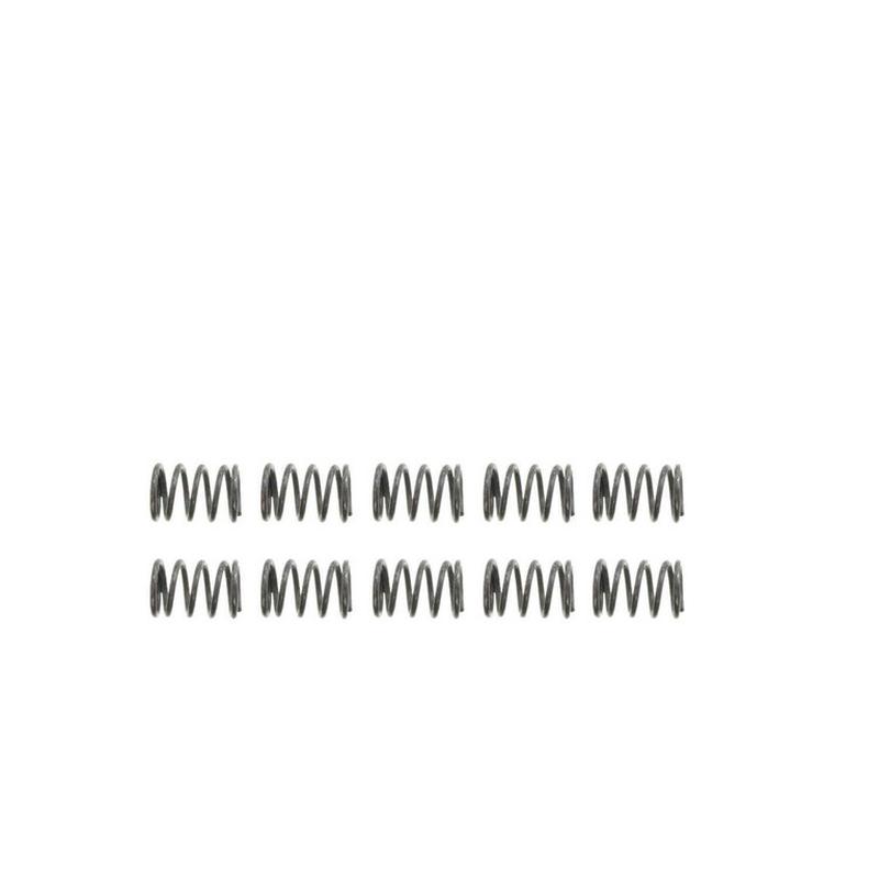 DWRT-HW115710