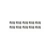 DWRT-HW116110