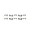 DWRT-HW116110