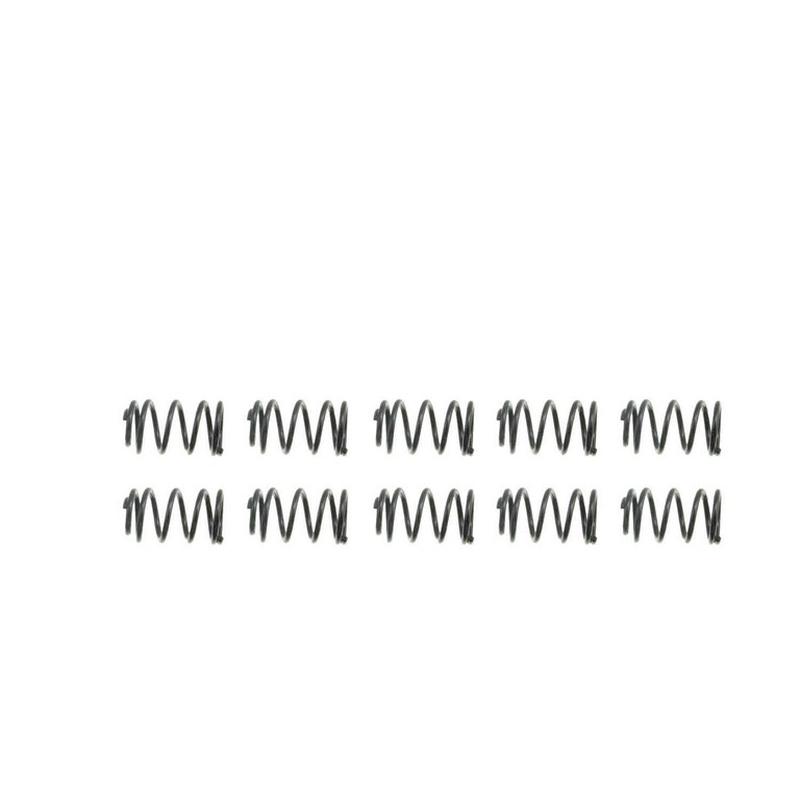 DWRT-HW116110