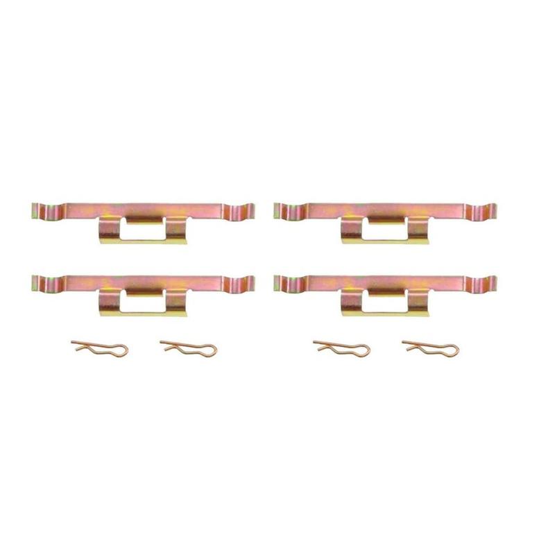 DWRT-HW13015