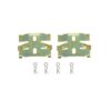 DWRT-HW13074
