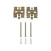 DWRT-HW13074