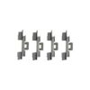 DWRT-HW13093