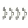 DWRT-HW13093