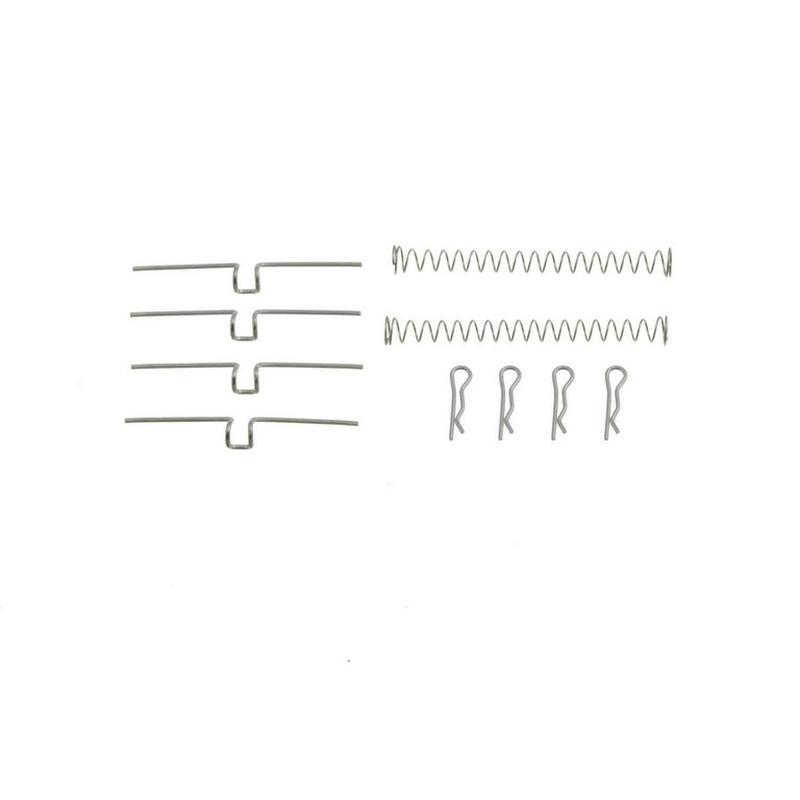 DWRT-HW13117
