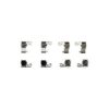 DWRT-HW13274