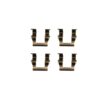 DWRT-HW13277
